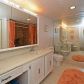 800 Parkview Dr # 430, Hallandale, FL 33009 ID:13781565