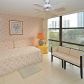 800 Parkview Dr # 430, Hallandale, FL 33009 ID:13781566