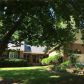 303 Falls Court, Woodstock, GA 30188 ID:14396544