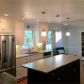 303 Falls Court, Woodstock, GA 30188 ID:14396546