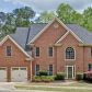 8038 Ridge Valley, Woodstock, GA 30189 ID:14441292