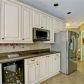 8038 Ridge Valley, Woodstock, GA 30189 ID:14441300