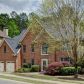 8038 Ridge Valley, Woodstock, GA 30189 ID:14441293