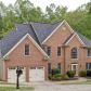 8038 Ridge Valley, Woodstock, GA 30189 ID:14441294