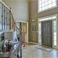 8038 Ridge Valley, Woodstock, GA 30189 ID:14441295