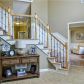 8038 Ridge Valley, Woodstock, GA 30189 ID:14441296