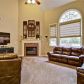 8038 Ridge Valley, Woodstock, GA 30189 ID:14441297