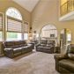 8038 Ridge Valley, Woodstock, GA 30189 ID:14441298