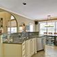 8038 Ridge Valley, Woodstock, GA 30189 ID:14441299