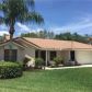 1582 Eastlake Way, Fort Lauderdale, FL 33326 ID:14632387