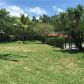 1582 Eastlake Way, Fort Lauderdale, FL 33326 ID:14632390