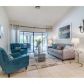 1582 Eastlake Way, Fort Lauderdale, FL 33326 ID:14632391