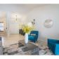 1582 Eastlake Way, Fort Lauderdale, FL 33326 ID:14632392