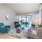 1582 Eastlake Way, Fort Lauderdale, FL 33326 ID:14632393