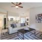 1582 Eastlake Way, Fort Lauderdale, FL 33326 ID:14632395