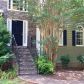 7240 Wyngate Way, Cumming, GA 30040 ID:14645675