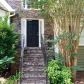 7240 Wyngate Way, Cumming, GA 30040 ID:14645676