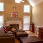 7240 Wyngate Way, Cumming, GA 30040 ID:14645677