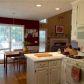 7240 Wyngate Way, Cumming, GA 30040 ID:14645678