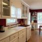 7240 Wyngate Way, Cumming, GA 30040 ID:14645679