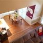 7240 Wyngate Way, Cumming, GA 30040 ID:14645680