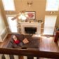 7240 Wyngate Way, Cumming, GA 30040 ID:14645681