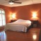 7240 Wyngate Way, Cumming, GA 30040 ID:14645682