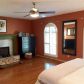 7240 Wyngate Way, Cumming, GA 30040 ID:14645683