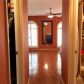 7240 Wyngate Way, Cumming, GA 30040 ID:14645684