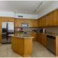 1755 E Hallandale Beach Blv # 803E, Hallandale, FL 33009 ID:14351843