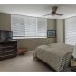 1755 E Hallandale Beach Blv # 803E, Hallandale, FL 33009 ID:14351845