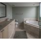 1755 E Hallandale Beach Blv # 803E, Hallandale, FL 33009 ID:14351846