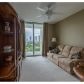 1755 E Hallandale Beach Blv # 803E, Hallandale, FL 33009 ID:14351847