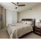 1755 E Hallandale Beach Blv # 803E, Hallandale, FL 33009 ID:14351848