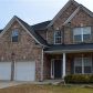 732 Scenic Creek Drive, Lawrenceville, GA 30046 ID:13966254