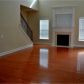 732 Scenic Creek Drive, Lawrenceville, GA 30046 ID:13966255