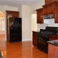 732 Scenic Creek Drive, Lawrenceville, GA 30046 ID:13966258