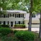 404 Comanche Trail, Lawrenceville, GA 30044 ID:14110196