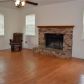 404 Comanche Trail, Lawrenceville, GA 30044 ID:14110197