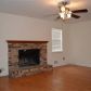 404 Comanche Trail, Lawrenceville, GA 30044 ID:14110198