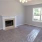 208 Ira Smith Road, Carrollton, GA 30116 ID:14816833