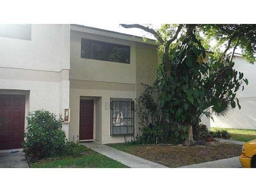 2700 S Oakland Forest Dr # 102, Fort Lauderdale, FL 33309