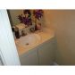 2700 S Oakland Forest Dr # 102, Fort Lauderdale, FL 33309 ID:13255700