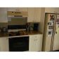 2700 S Oakland Forest Dr # 102, Fort Lauderdale, FL 33309 ID:13255695