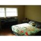 2700 S Oakland Forest Dr # 102, Fort Lauderdale, FL 33309 ID:13255701