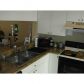 2700 S Oakland Forest Dr # 102, Fort Lauderdale, FL 33309 ID:13255696