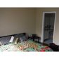 2700 S Oakland Forest Dr # 102, Fort Lauderdale, FL 33309 ID:13255702