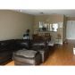 2700 S Oakland Forest Dr # 102, Fort Lauderdale, FL 33309 ID:13255697