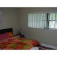 2700 S Oakland Forest Dr # 102, Fort Lauderdale, FL 33309 ID:13255703