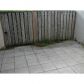 2700 S Oakland Forest Dr # 102, Fort Lauderdale, FL 33309 ID:13255698